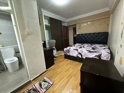 Blk 504 Choa Chu Kang Street 51 (Choa Chu Kang), HDB 4 Rooms #556195791